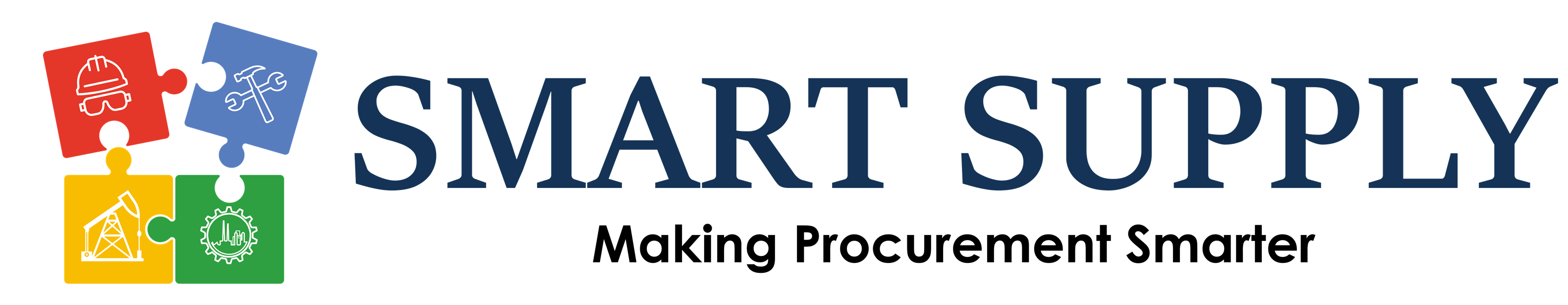 school and education